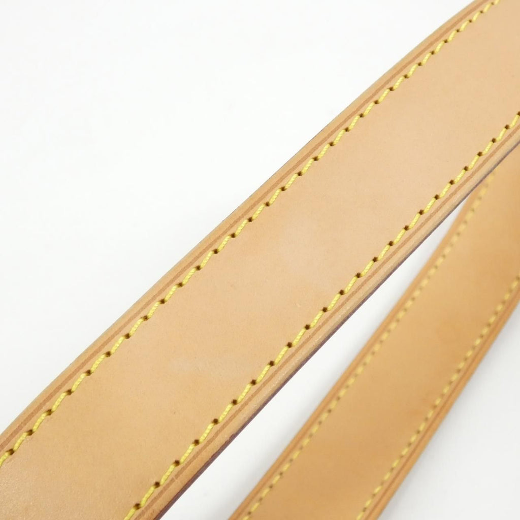 Louis Vuitton Shoulder Strap — view 3