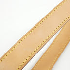Louis Vuitton Shoulder Strap — view 3