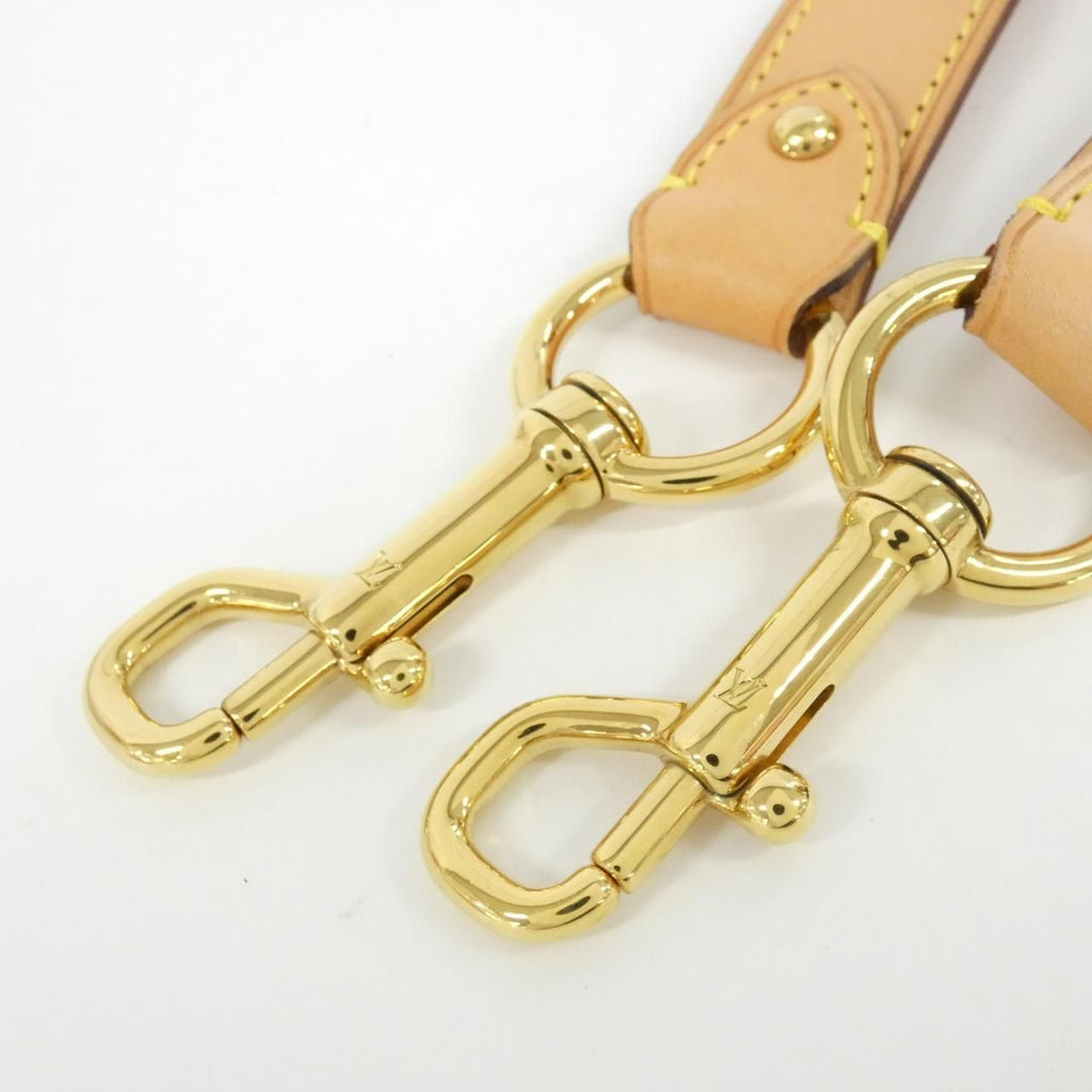 Louis Vuitton Shoulder Strap — view 7