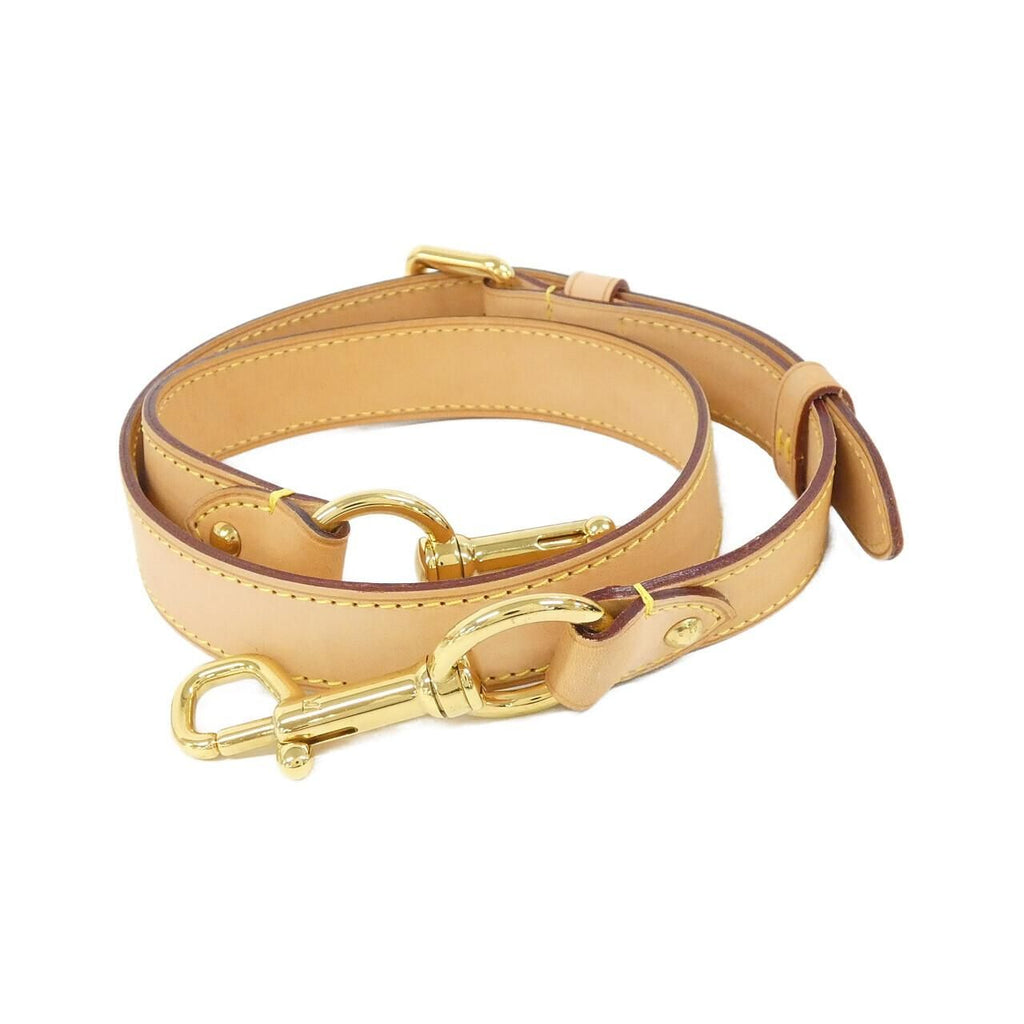 Louis Vuitton Shoulder Strap