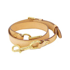 Louis Vuitton Shoulder Strap