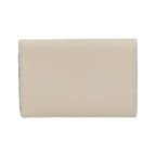 Louis Vuitton Portefeuille Lock Mini Wallet — view 2