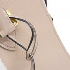 Prada Bag Handbag Gold — view 7