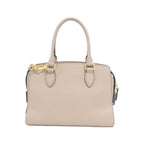 Prada Bag Handbag Gold — view 2