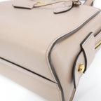 Prada Bag Handbag Gold — view 3
