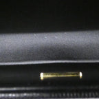 Chanel Boy Line Shoulder Bag — view 7