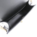 Chanel Boy Line Shoulder Bag — view 6