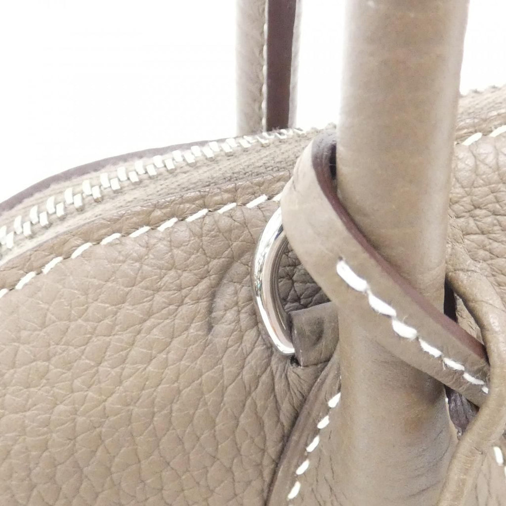 Hermes Bolide 31 Bag — view 6