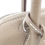 Hermes Bolide 31 Bag — view 6