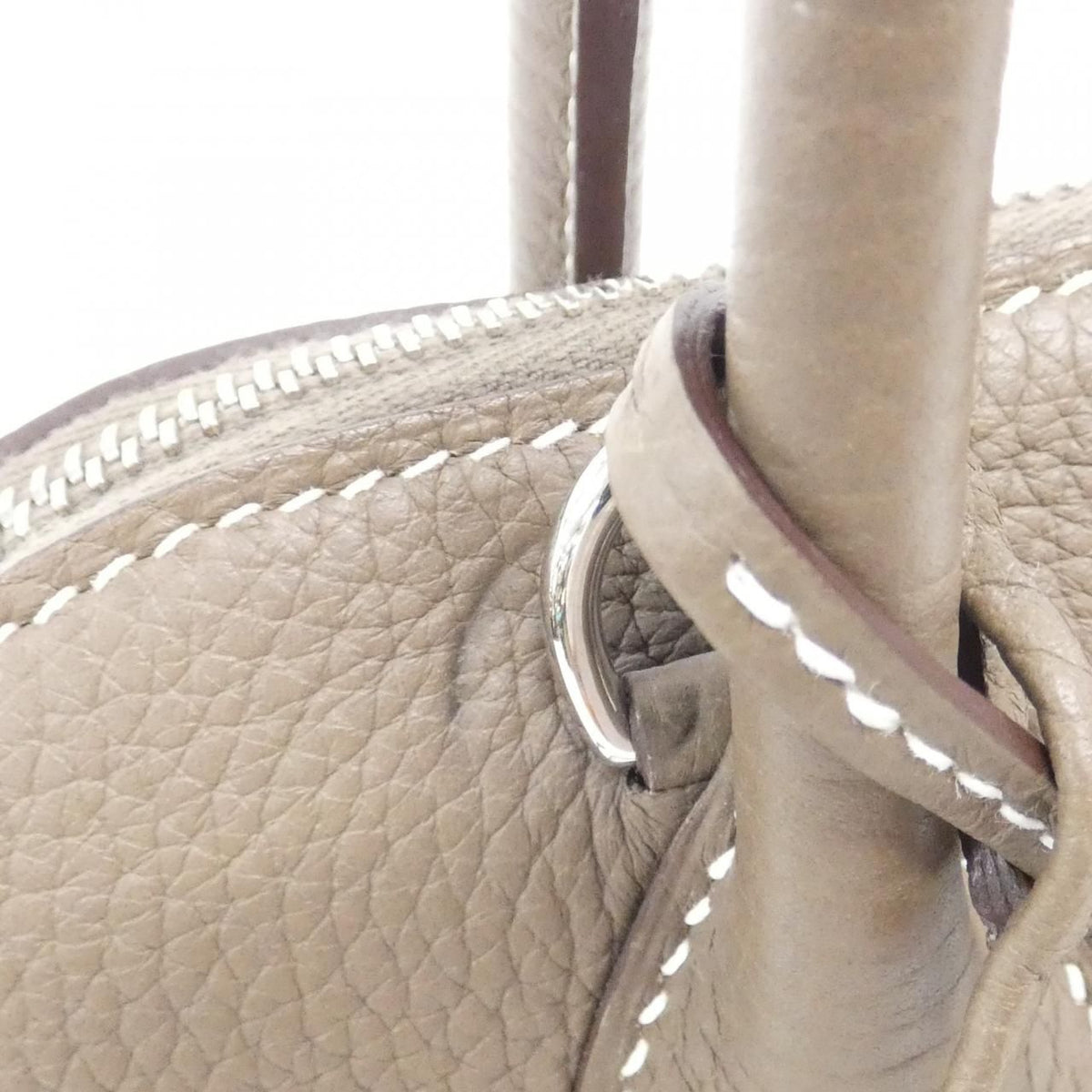 Hermes Bolide 31 Bag — view 6