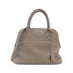 Hermes Bolide 31 Bag