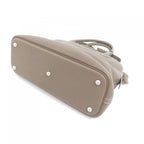 Hermes Bolide 31 Bag — view 3