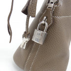Hermes Bolide 31 Bag — view 4