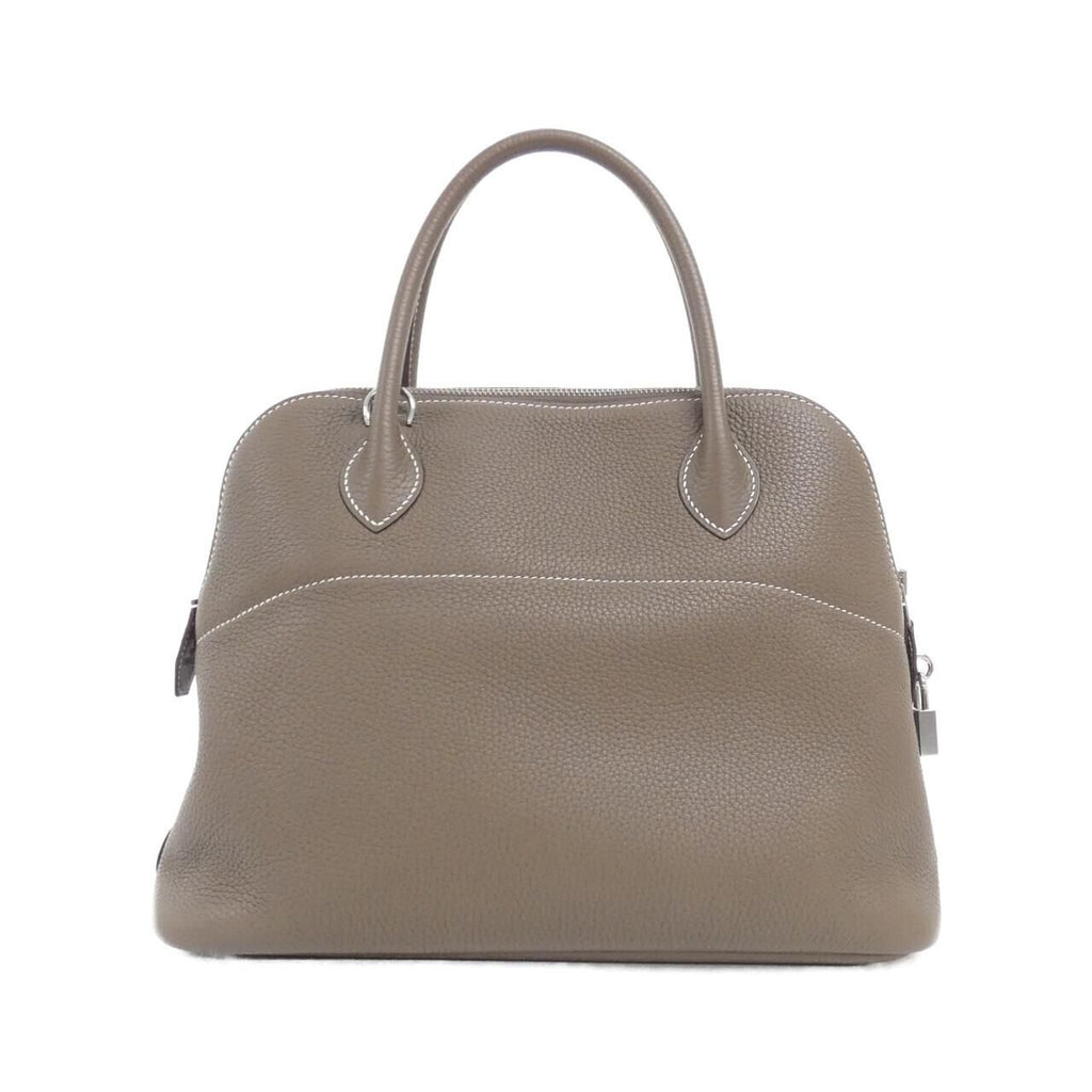 Hermes Bolide 31 Bag — view 2