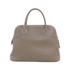 Hermes Bolide 31 Bag — view 2