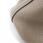 Hermes Bolide 31 Bag — view 7