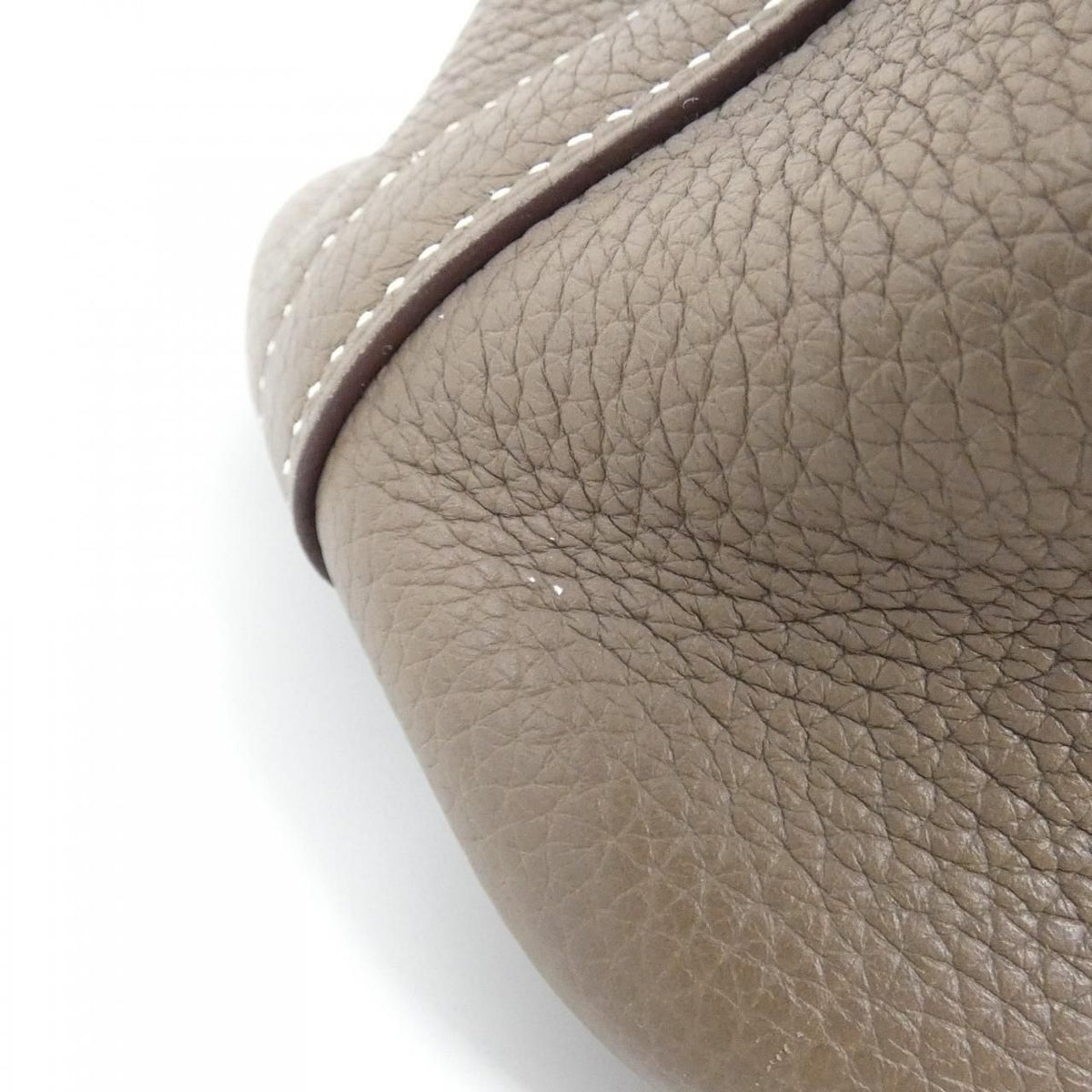 Hermes Bolide 31 Bag — view 7