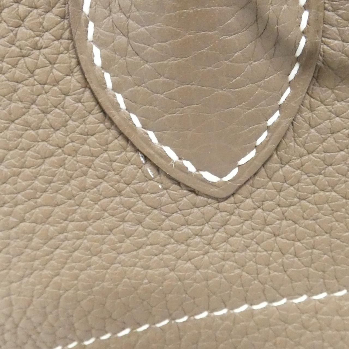 Hermes Bolide 31 Bag — view 5