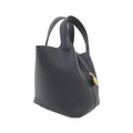 Hermes Picotin Lock PM Bag