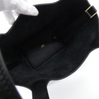 Hermes Picotin Lock PM Bag — view 5