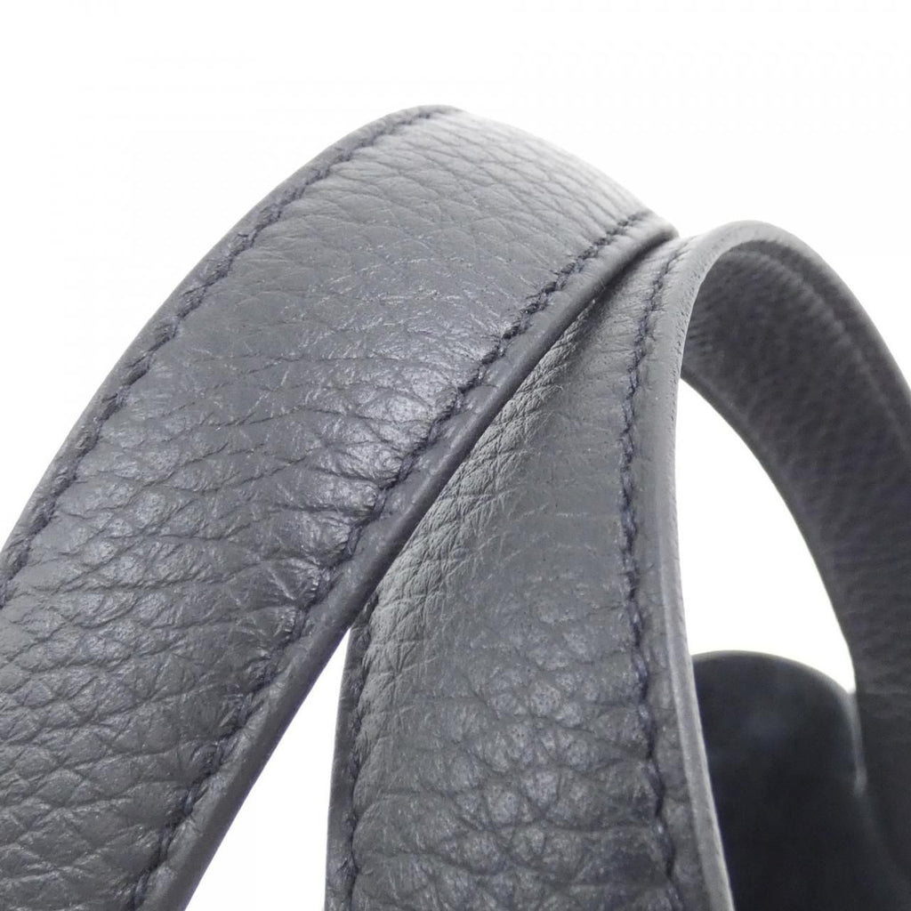 Hermes Picotin Lock PM Bag — view 4