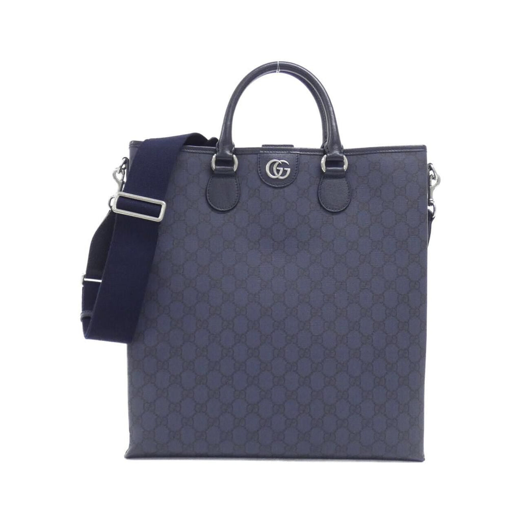 Gucci Ophidia Fadjk Bag