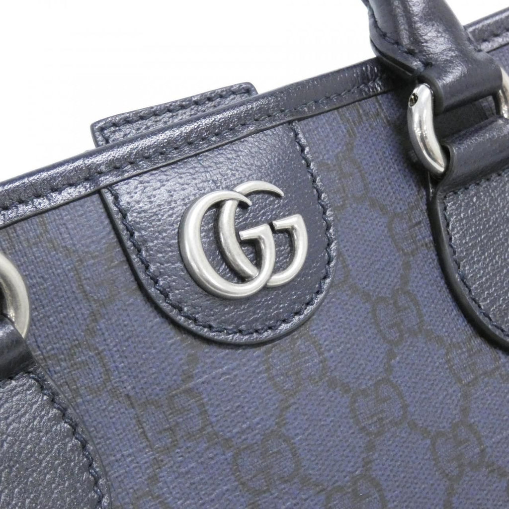 Gucci Ophidia Fadjk Bag — view 4