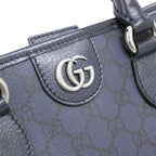 Gucci Ophidia Fadjk Bag — view 4