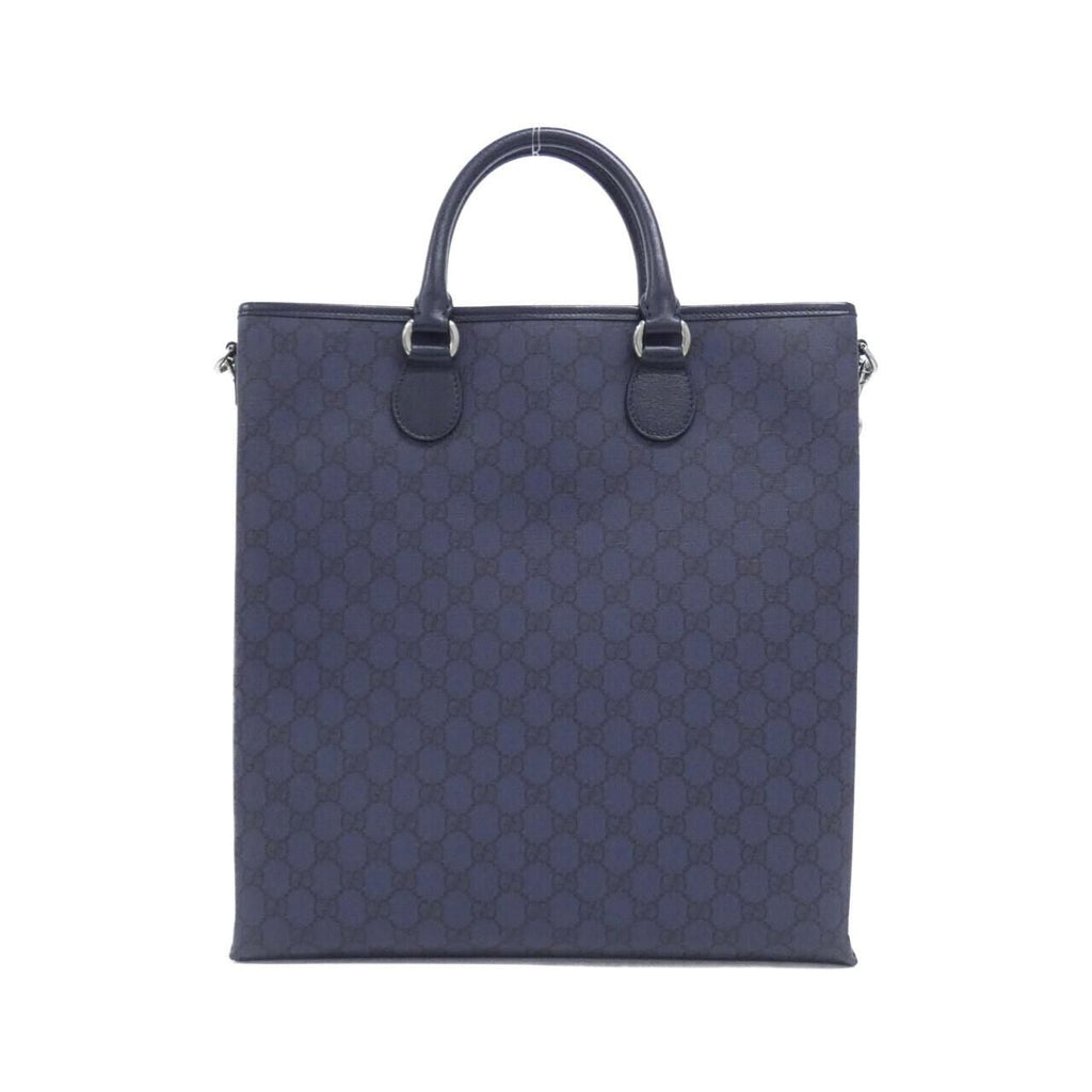 Gucci Ophidia Fadjk Bag — view 2