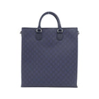 Gucci Ophidia Fadjk Bag — view 2