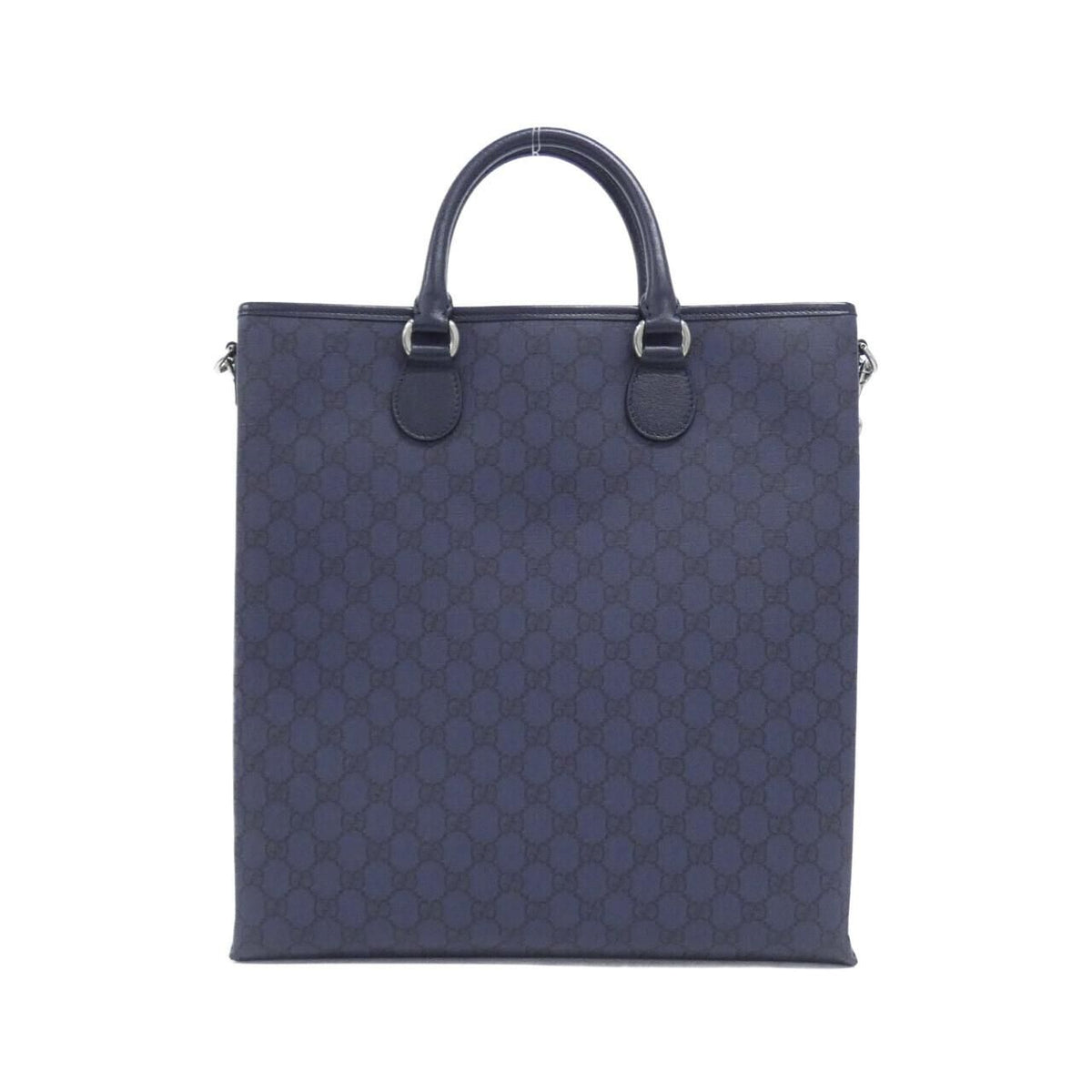 Gucci Ophidia Fadjk Bag — view 2