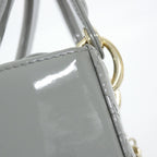Dior Small Bag — view 6