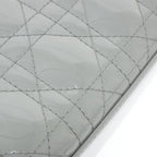 Dior Small Bag — view 5