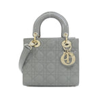 Dior Small Bag