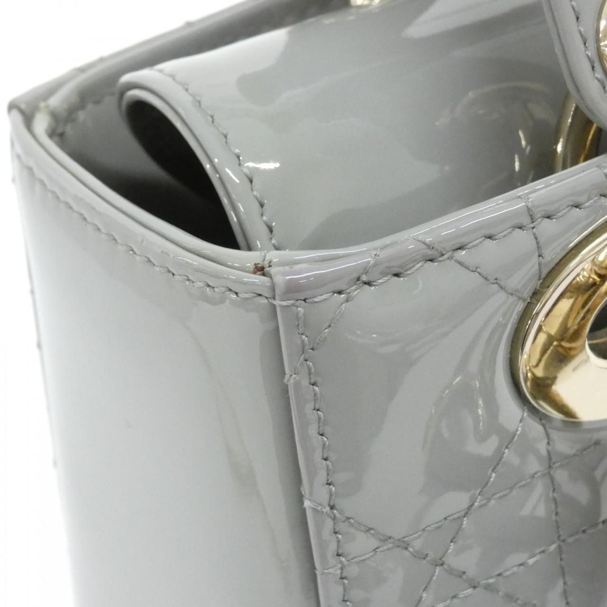 Dior Small Bag — view 7
