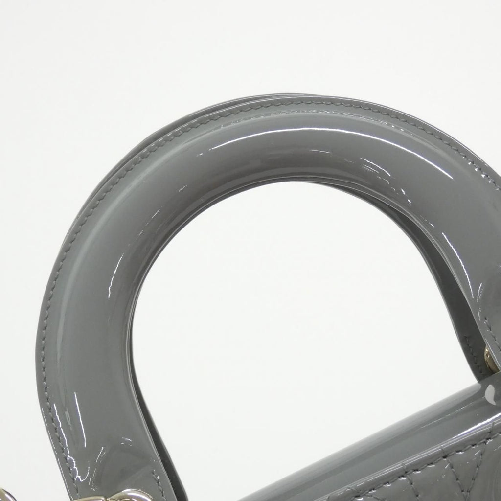 Dior Small Bag — view 8