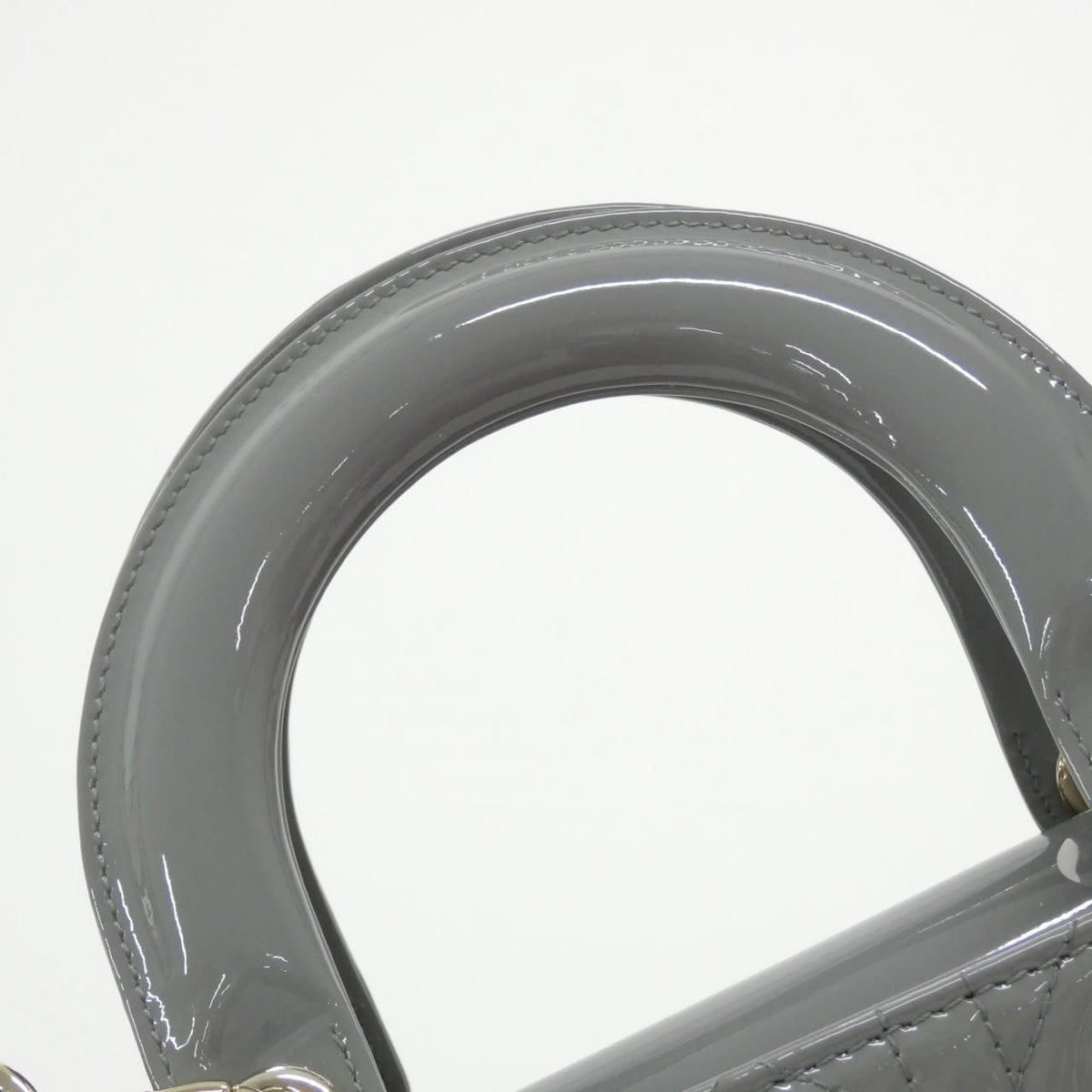 Dior Small Bag — view 8