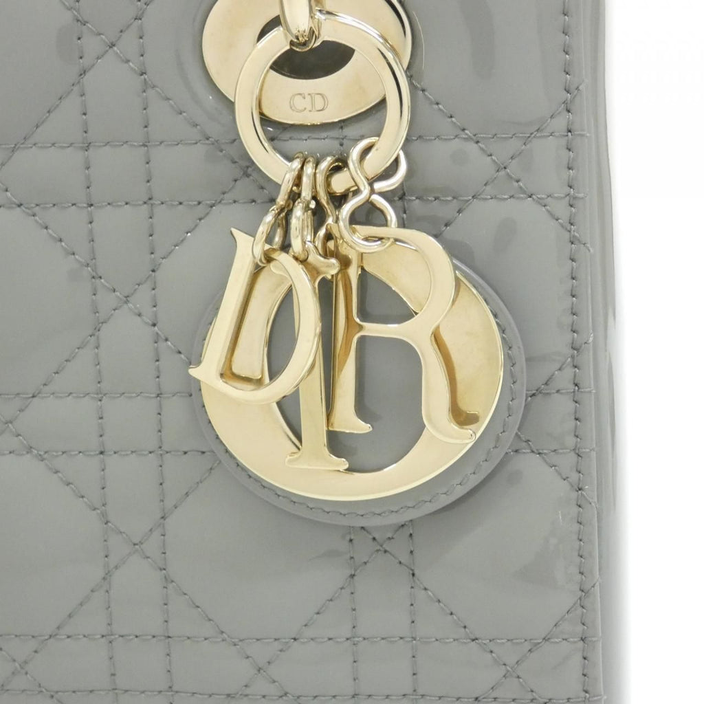 Dior Small Bag — view 4