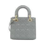 Dior Small Bag — view 2