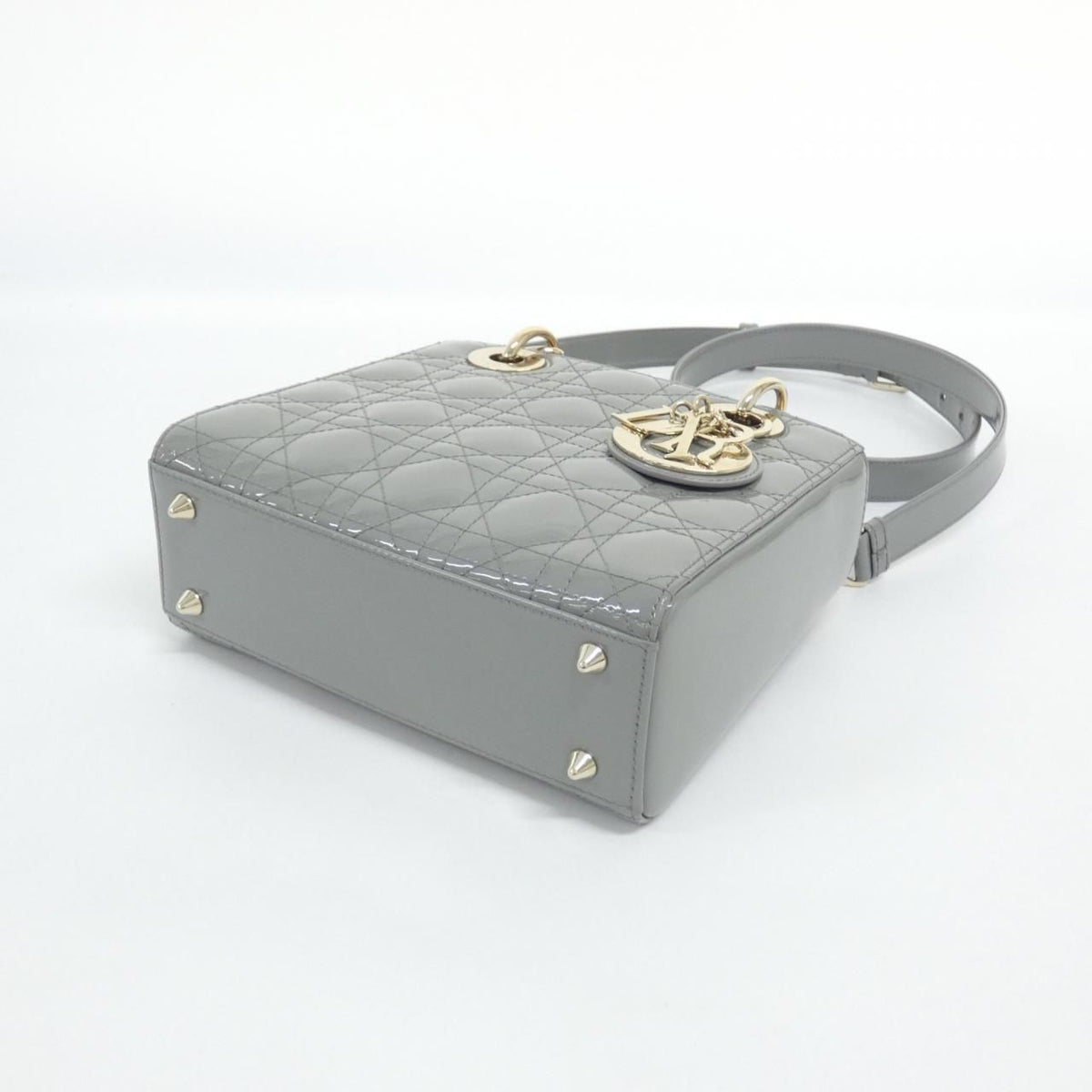 Dior Small Bag — view 3