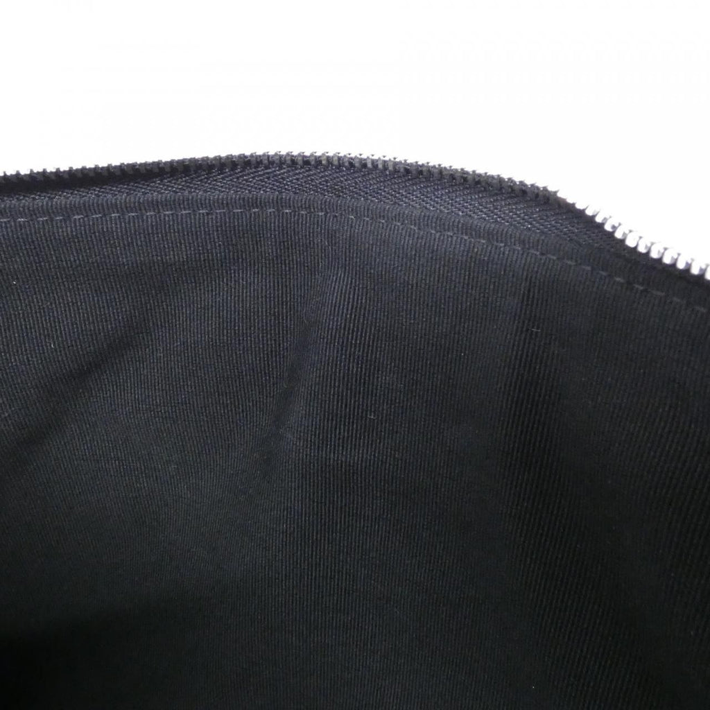 Chanel Pouch Black — view 7