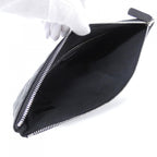 Chanel Pouch Black — view 6