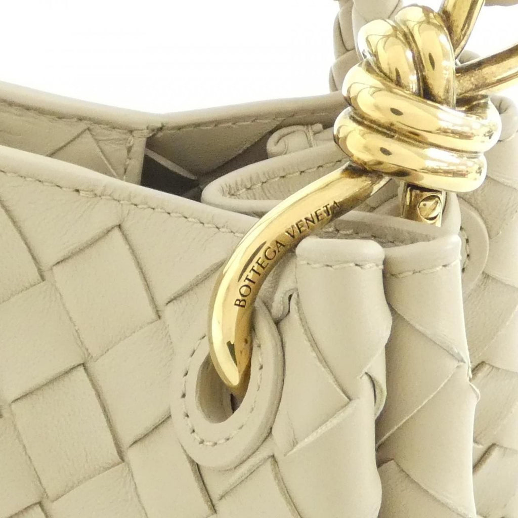Bottega Veneta Vcppt Shoulder Bag — view 4