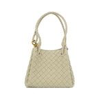 Bottega Veneta Vcppt Shoulder Bag — view 2