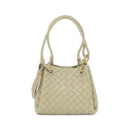 Bottega Veneta Vcppt Shoulder Bag