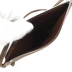 Celine Sharp Pouch Shoulder Bag — view 6