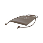 Celine Sharp Pouch Shoulder Bag — view 3