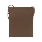 Celine Sharp Pouch Shoulder Bag — view 2