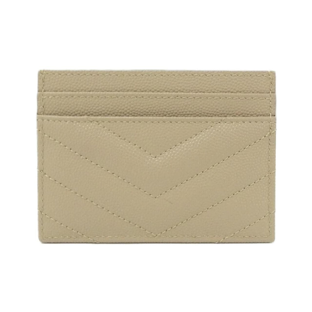 Saint Laurent Card Case — view 2