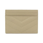 Saint Laurent Card Case — view 2